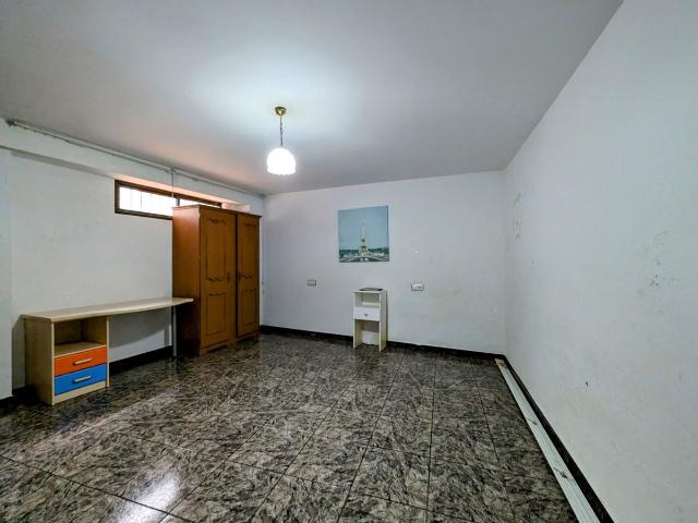 Casa en venta en Zagra