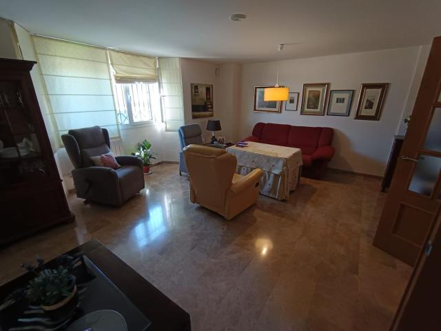 Casa en venta en Comarca de la Vega de Granada, Andalucía