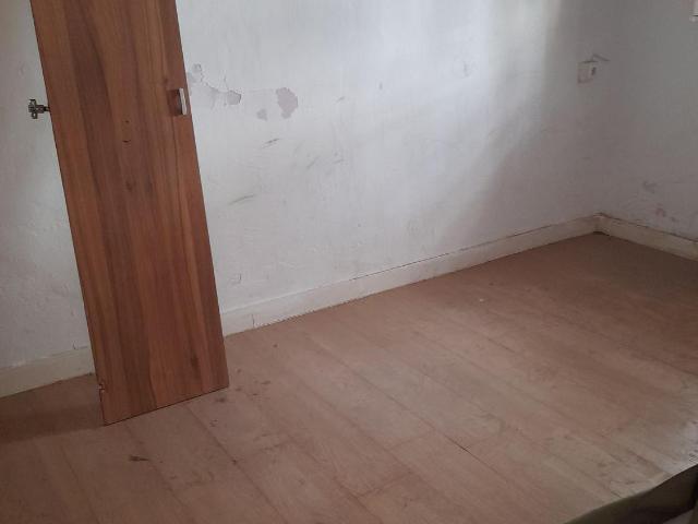 Casa en venta en Motril