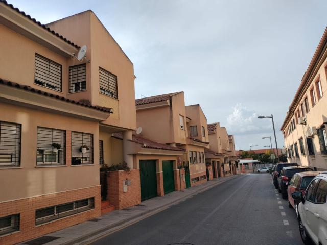 Casa en venta en Comarca de la Vega de Granada, Andalucía