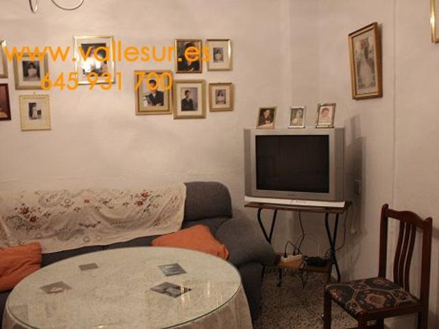 Casa en venta en Talará, Comarca del Valle de Lecrín