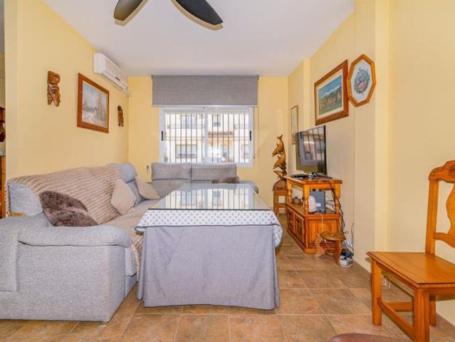 Casa en venta en Casas Bajas, Comarca de la Vega de Granada