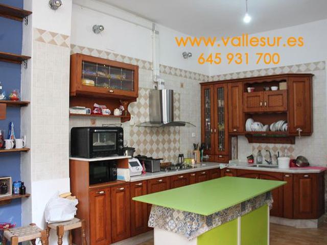 Casa en venta en Restábal, Comarca del Valle de Lecrín