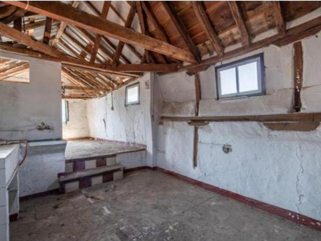 Casa en venta en Albaicín, Comarca de la Vega de Granada