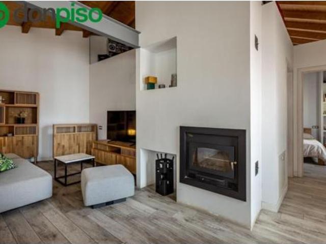 Casa en venta en Beiro, Comarca de la Vega de Granada