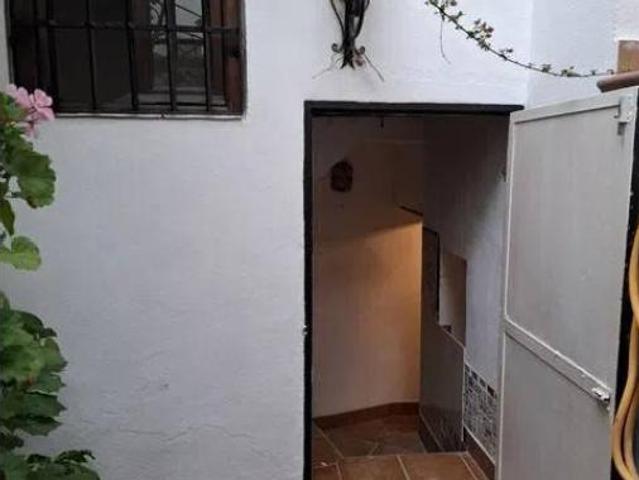 Casa en venta en Albaicín, Comarca de la Vega de Granada