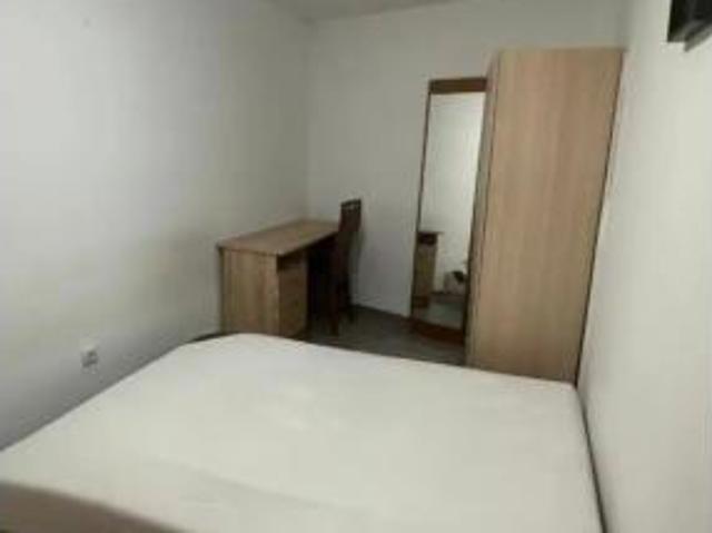Casa en venta en Albaicín, Comarca de la Vega de Granada
