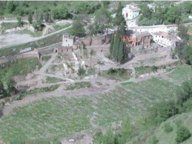 Casa en venta en Albaicín, Comarca de la Vega de Granada