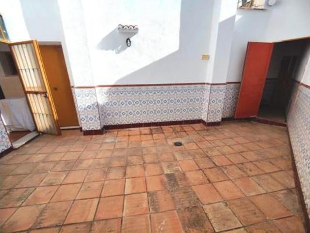 Casa en venta en Albaicín, Comarca de la Vega de Granada