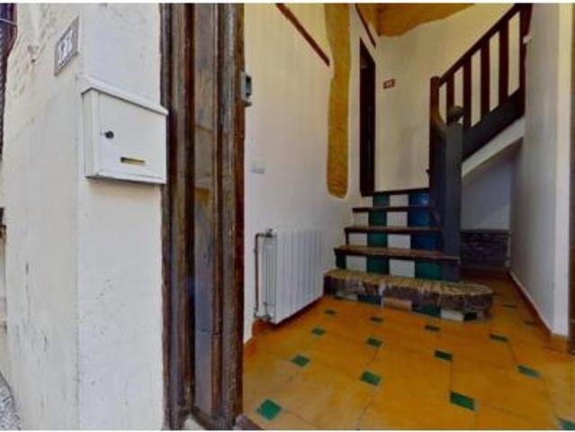 Casa en venta en Albaicín, Comarca de la Vega de Granada