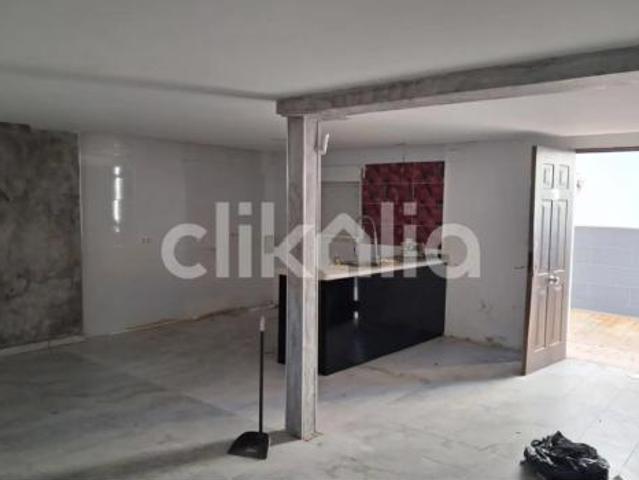 Casa en venta en Norte, Comarca de la Vega de Granada