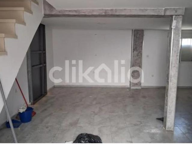 Casa en venta en Norte, Comarca de la Vega de Granada