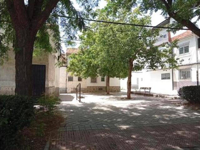 Casa en venta en Norte, Comarca de la Vega de Granada