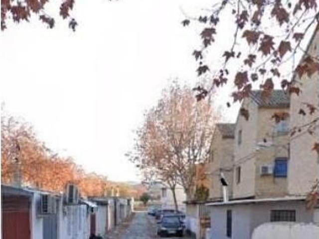 Casa en venta en Norte, Comarca de la Vega de Granada