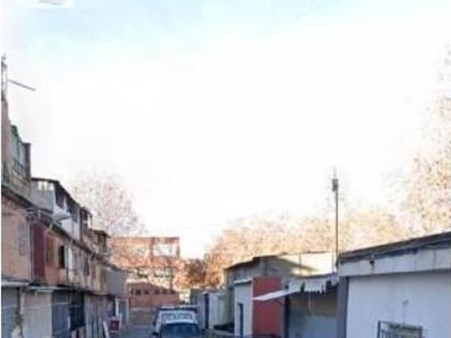 Casa en venta en Norte, Comarca de la Vega de Granada