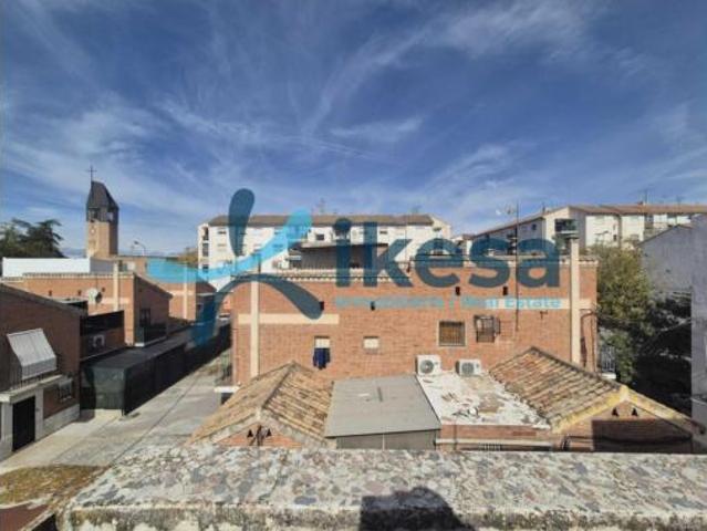 Casa en venta en Norte, Comarca de la Vega de Granada