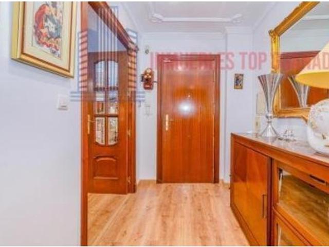 Casa en venta en Genil, Comarca de la Vega de Granada