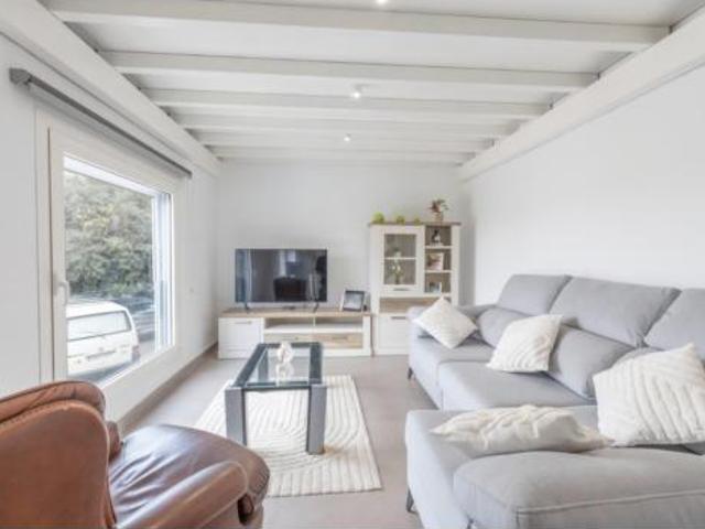 Casa en venta en Genil, Comarca de la Vega de Granada