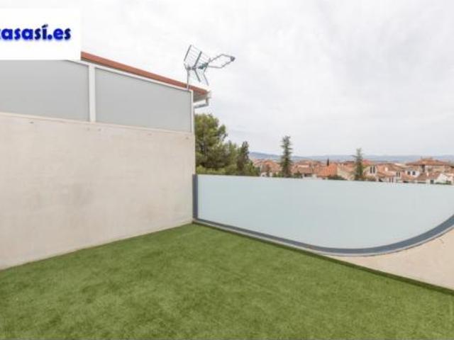 Casa en venta en Genil, Comarca de la Vega de Granada