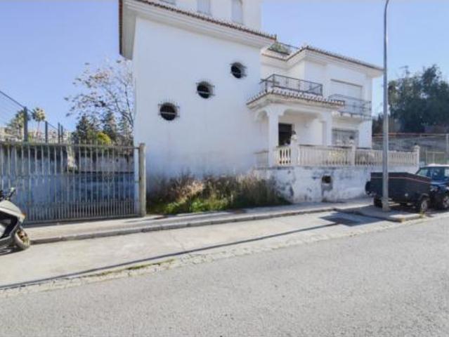 Casa en venta en Genil, Comarca de la Vega de Granada