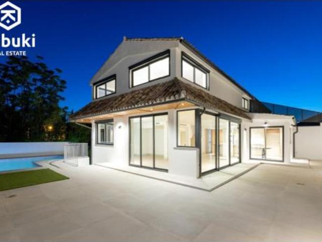 Casa en venta en Genil, Comarca de la Vega de Granada