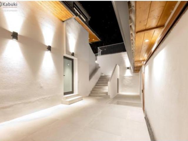 Casa en venta en Genil, Comarca de la Vega de Granada