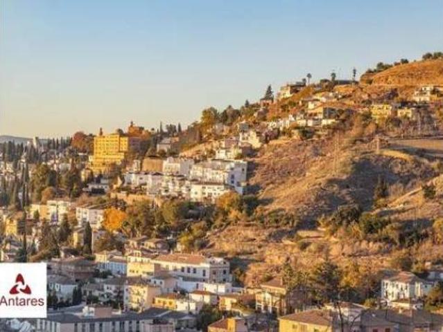 Casa en venta en Genil, Comarca de la Vega de Granada
