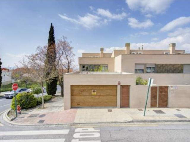Casa en venta en Genil, Comarca de la Vega de Granada