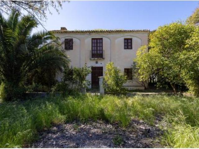 Casa en venta en Ronda, Comarca de la Vega de Granada
