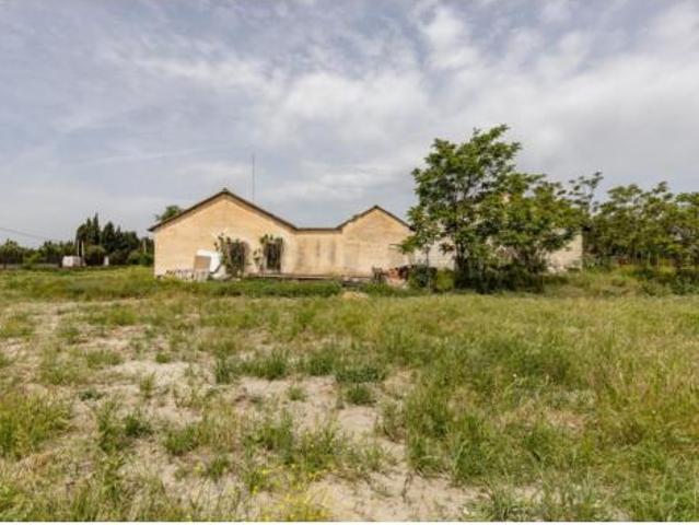 Casa en venta en Ronda, Comarca de la Vega de Granada