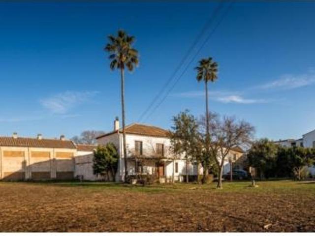 Casa en venta en Ronda, Comarca de la Vega de Granada
