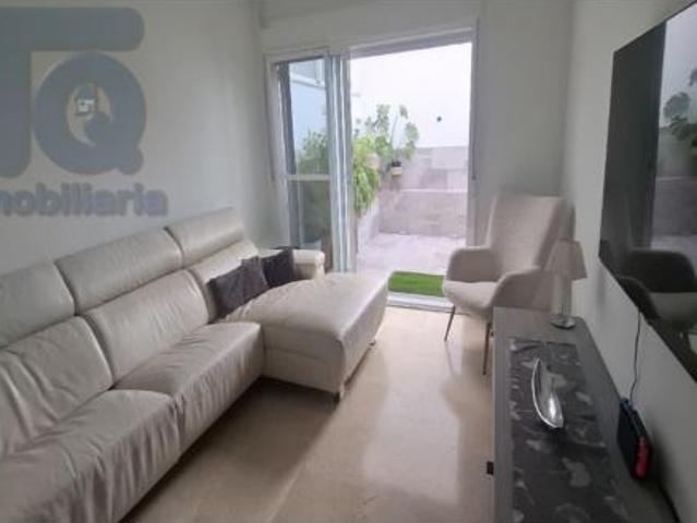 Casa en venta en Zaidín, Comarca de la Vega de Granada