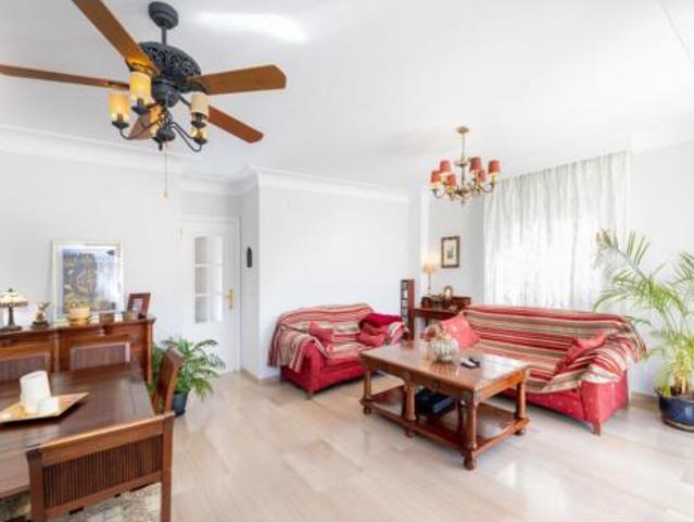 Casa en venta en Genil, Comarca de la Vega de Granada