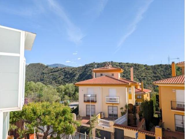 Casa en venta en Genil, Comarca de la Vega de Granada