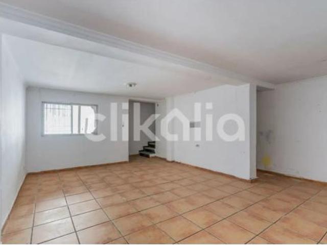Casa en venta en Norte, Comarca de la Vega de Granada