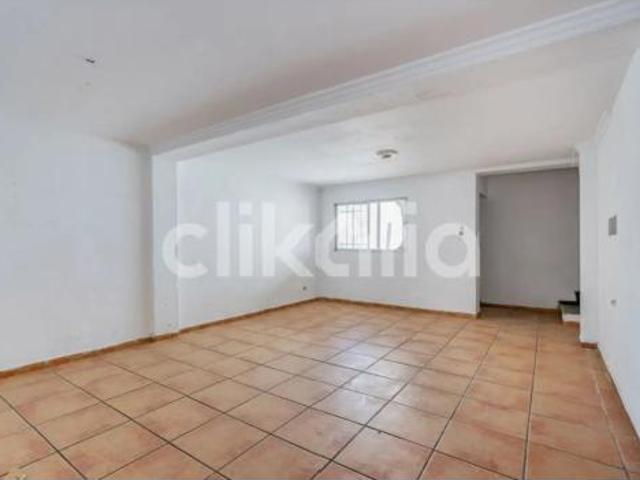 Casa en venta en Norte, Comarca de la Vega de Granada