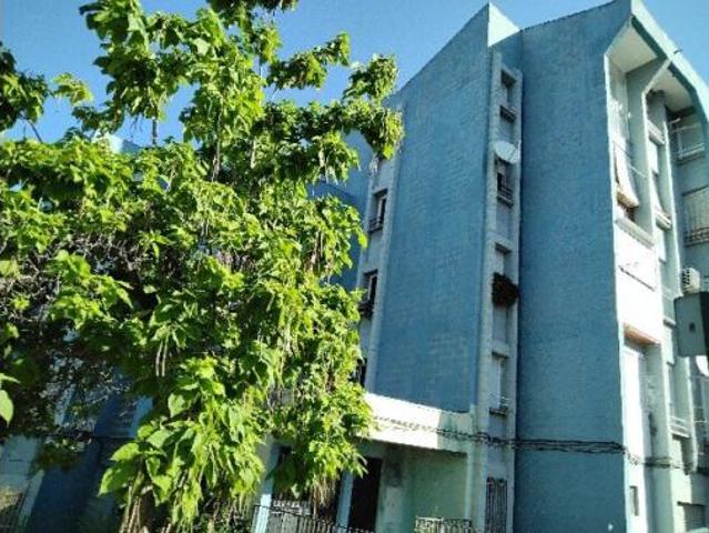 Casa en venta en Norte, Comarca de la Vega de Granada