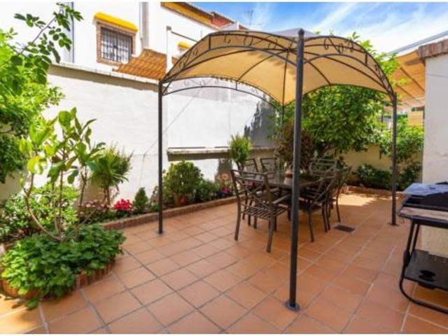 Casa en venta en Genil, Comarca de la Vega de Granada