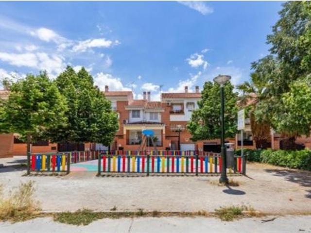 Casa en venta en Genil, Comarca de la Vega de Granada
