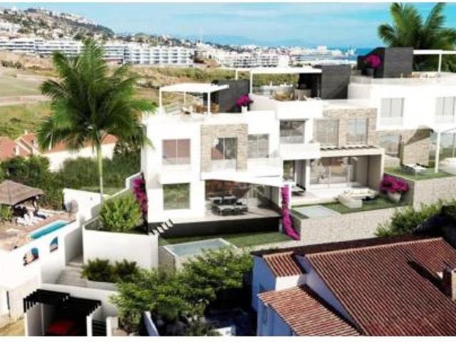 Casa en venta en Chana, Comarca de la Vega de Granada