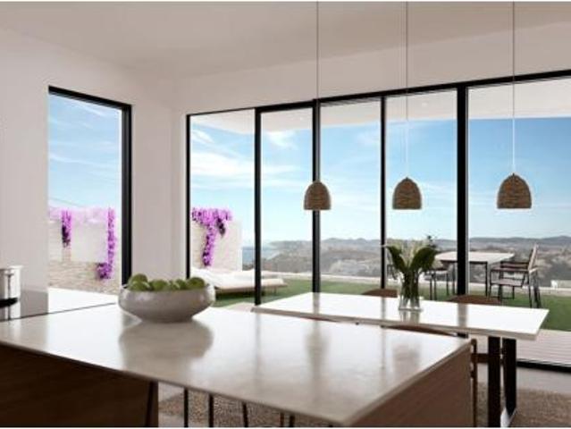 Casa en venta en Chana, Comarca de la Vega de Granada