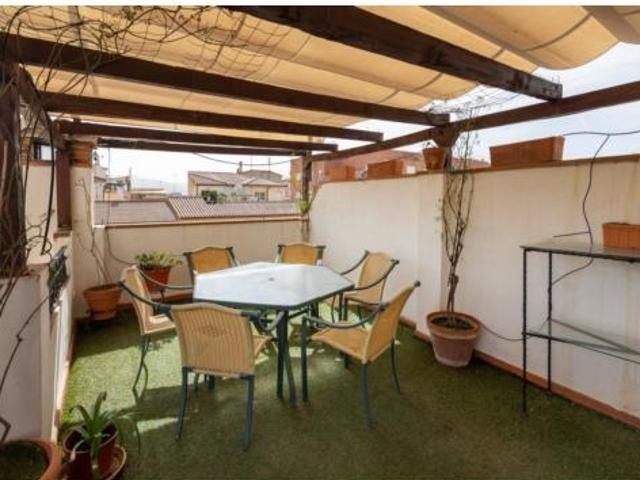 Casa en venta en Centro, Comarca de la Vega de Granada