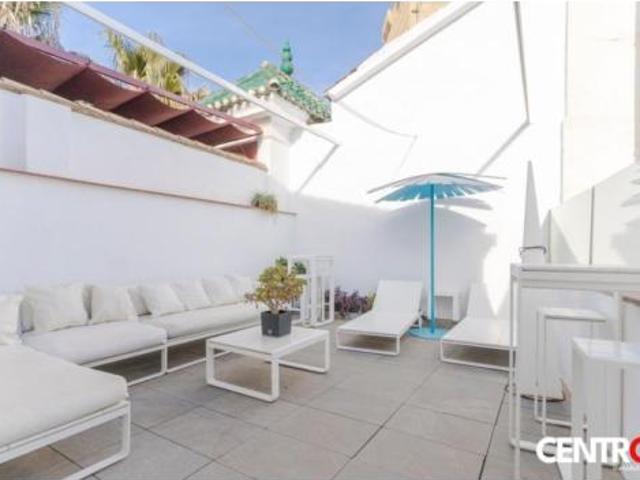 Casa en venta en Centro, Comarca de la Vega de Granada