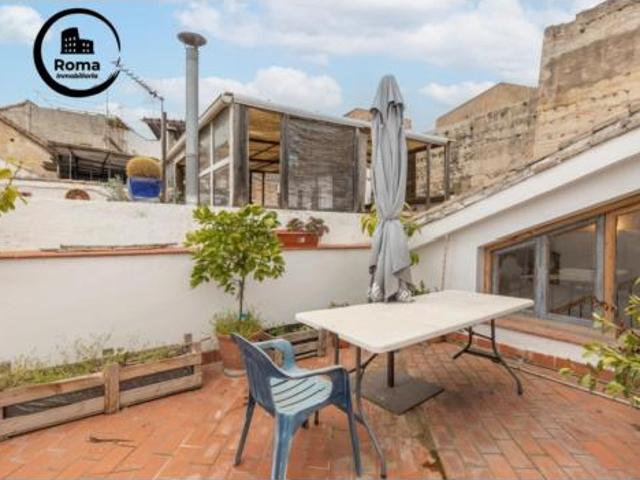 Casa en venta en Albaicín, Comarca de la Vega de Granada