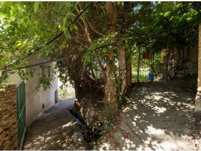 Casa en venta en Centro, Comarca de la Vega de Granada