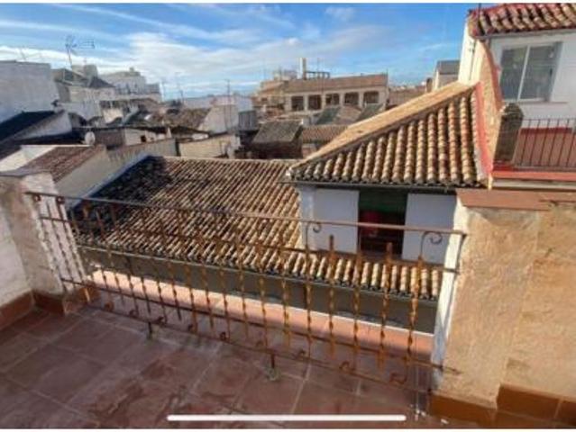 Casa en venta en Centro, Comarca de la Vega de Granada