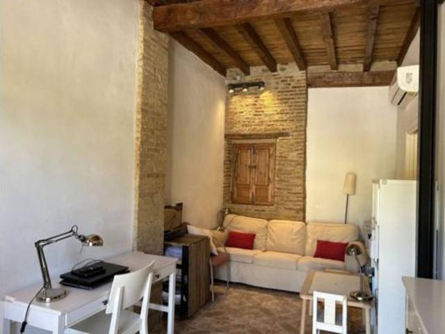Casa en venta en Granada, Centro - Sagrario