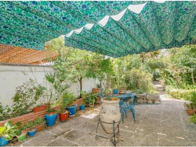 Casa en venta en Chana, Comarca de la Vega de Granada