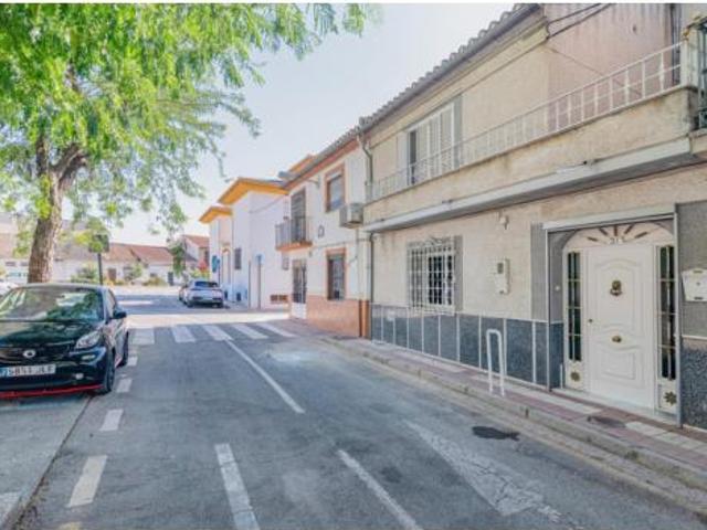 Casa en venta en Chana, Comarca de la Vega de Granada