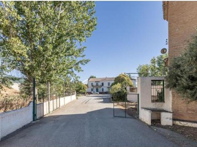 Casa en venta en Chana, Comarca de la Vega de Granada